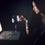 【初心者向け】ワードプレスでの記事の書き方を解説【画像や動画の埋め込み方法】