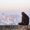 young-man-enjoying-moment-and-looking-over-the-san-francisco-picjumbo-com