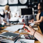 イエスマンになるな！安定と言う社畜になっていませんか？