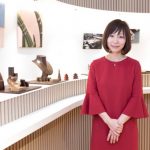 山口絵理子(起業家)の年収や山崎大祐との関係とマインドがハンパない！