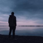 自由を得たいなら他人から嫌われる勇気を持て！他者と比較するな！