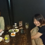 コンサル生の対馬さんと対面コンサルin福岡！PC1台で自由にビジネス！【観光じゃないよ笑】