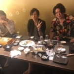 2019キックオフセミナーin東京＆懇親会【動画コンテンツ】
