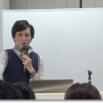 【東京セミナー】人生終わってた元社畜美容師がたった3年で講師になって感じた事